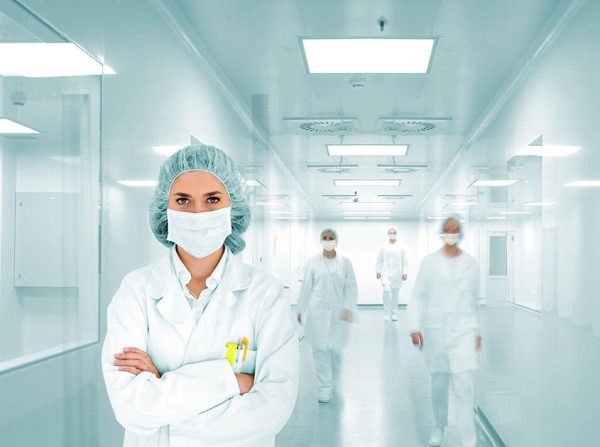 Biopsja fuzyjna prostaty