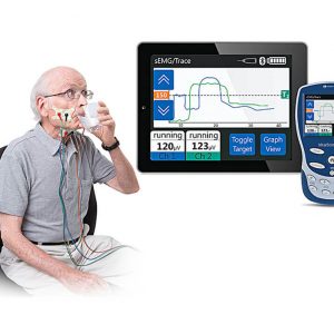 VitalStim