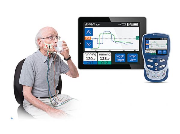 VitalStim