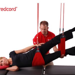 Redcord Neurac