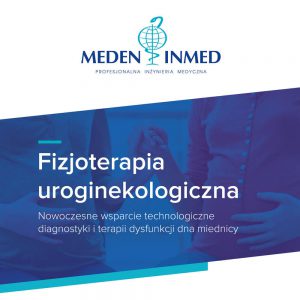 fizjioterapia uroginekologiczna warsztat