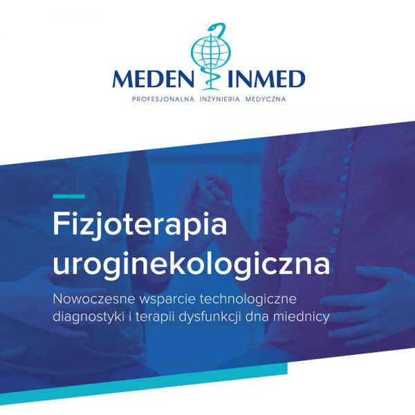 fizjioterapia uroginekologiczna warsztat