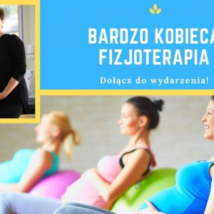 Psychologiczne aspekty pracy fizjoterapeuty uroginekologicznego