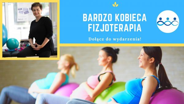 Nietrzymanie moczu, stolca, gazów i obniżenie narządów miednicy mniejszej – elementy fizjoterapii uroginekologicznej