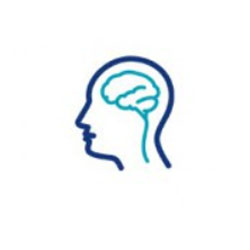 Logopedia / Neurologopedia