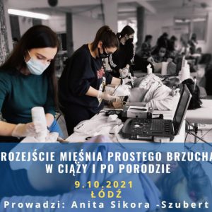 szkolenie 9.10.2021