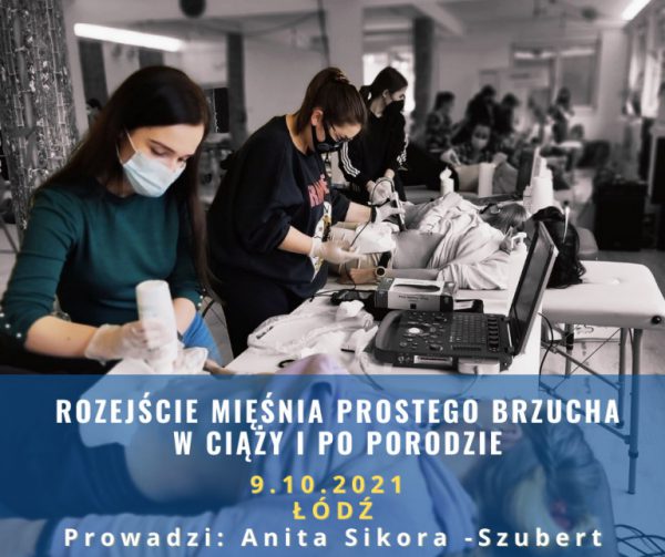 szkolenie 9.10.2021