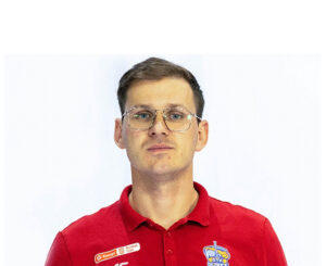 Tomasz Pietka