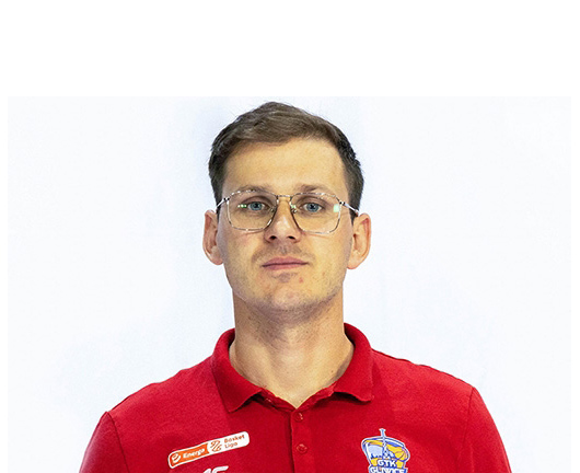 Tomasz Pietka
