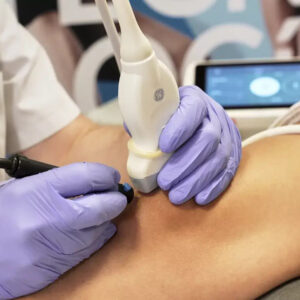 Elektroliza i neuromodulacja obwodowa w praktyce klinicznej – szkolenie z obsługi Physio Invasiva 2.0