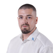 Jakub Musik